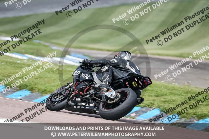 enduro digital images;event digital images;eventdigitalimages;lydden hill;lydden no limits trackday;lydden photographs;lydden trackday photographs;no limits trackdays;peter wileman photography;racing digital images;trackday digital images;trackday photos